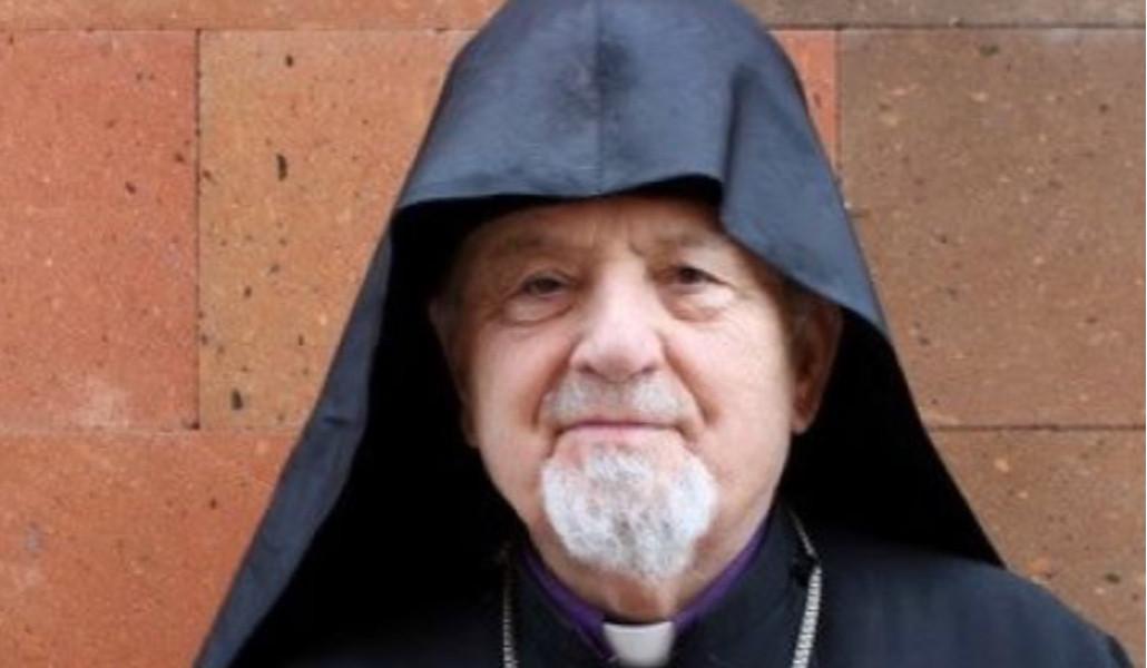 320957691_1183728642538164_5646608969101341403_n