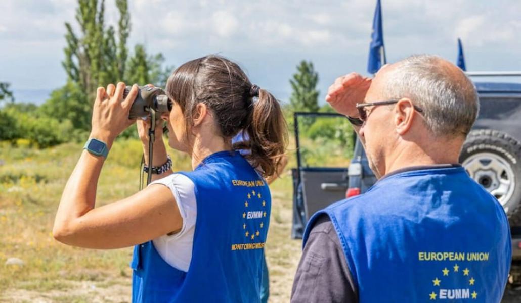 41e20d80-fcf0-d74f-bbbb-9feb0d21bf2d