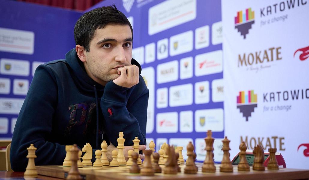 a1+chess 19.12.