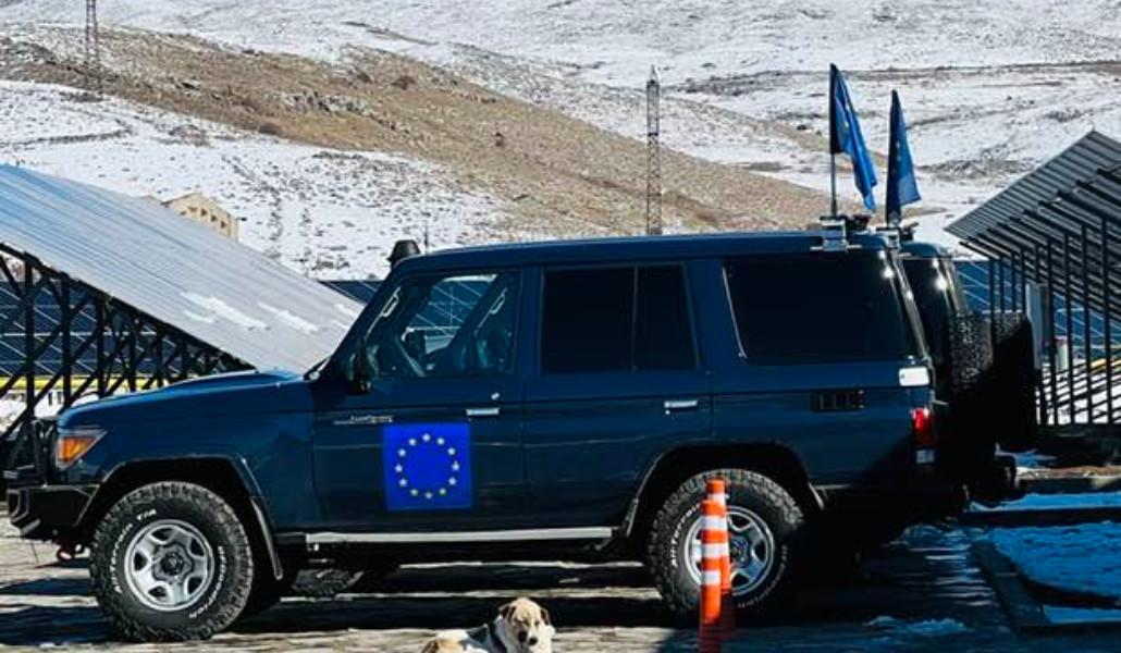 321094276_2700915860049212_5670386014358912201_n