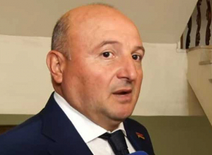 Վարդան Ղուկասյանի կողմից կոռուպցիոն չարաշահումներ, հարազատների ներգրավմամբ փողերի լվացում կատարելու բազմադրվագ վարույթի նախաքննությունն ավարտվել է