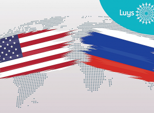 ԱՄՆ պաշարները կսպառվեն 13 տարուց, իսկ ՌԴ պաշարները՝ 53 տարի անց․ «Լույս» հիմնադրամ