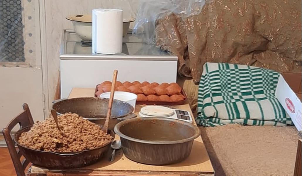 321154334_484376783602889_320690813372569262_n