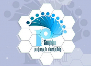 Հայտնի են 2022թ Հայաստանի 10 լավագույն մարզիկները