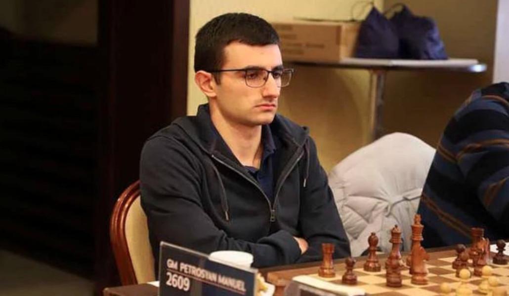 thumbnail_a1+chess 1