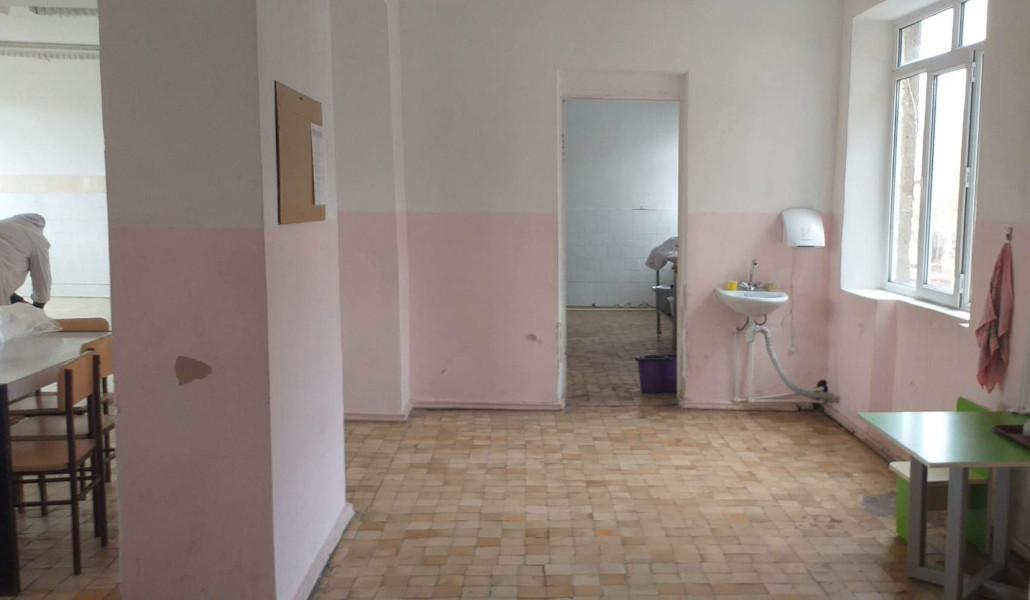 321601602_1230554237542596_291117839900934755_n