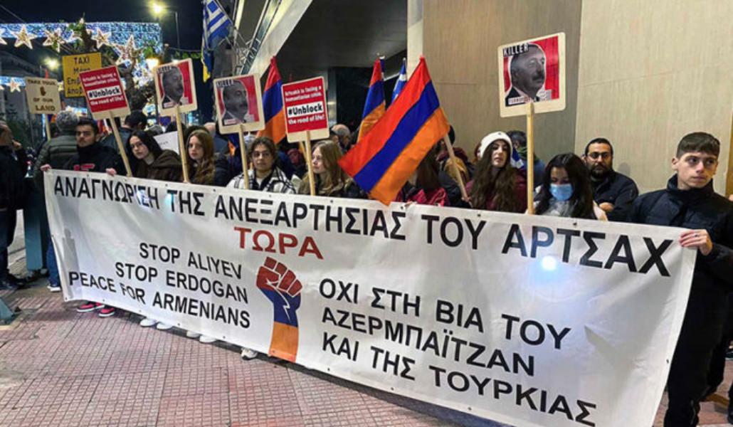 321483275_728493918637130_6697392647730211293_n-682x420 (1)