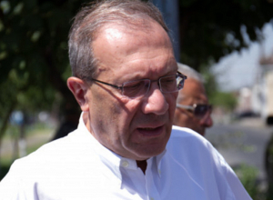 Ավելի քան 908 միլիոն ՀՀ դրամի հափշտակությանն օժանդակած 4 բուժաշխատողների մասով նախաքննությունն ավարտվել է