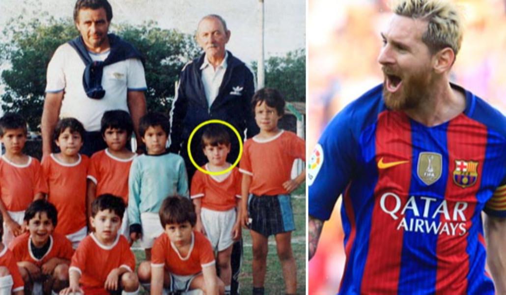 thumbnail_a1+mesi 23.12.