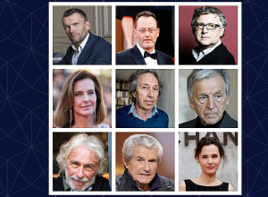 Մենք կարող ենք փրկել Լեռնային Ղարաբաղի 120 հազար հայերին․ Ֆրանսիացի մտավորականների կոչը