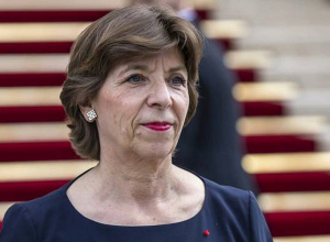 Ռուսաստանն այսօր ի վիճակի չէ կամ չի ցանկանում ապահովել իրեն վստահված անվտանգության երաշխիքները․ Ֆրանսիայի ԱԳ նախարար