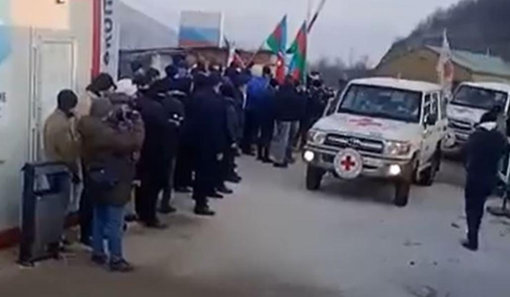 ղղղղղղղղղղղղղղղղղղղ