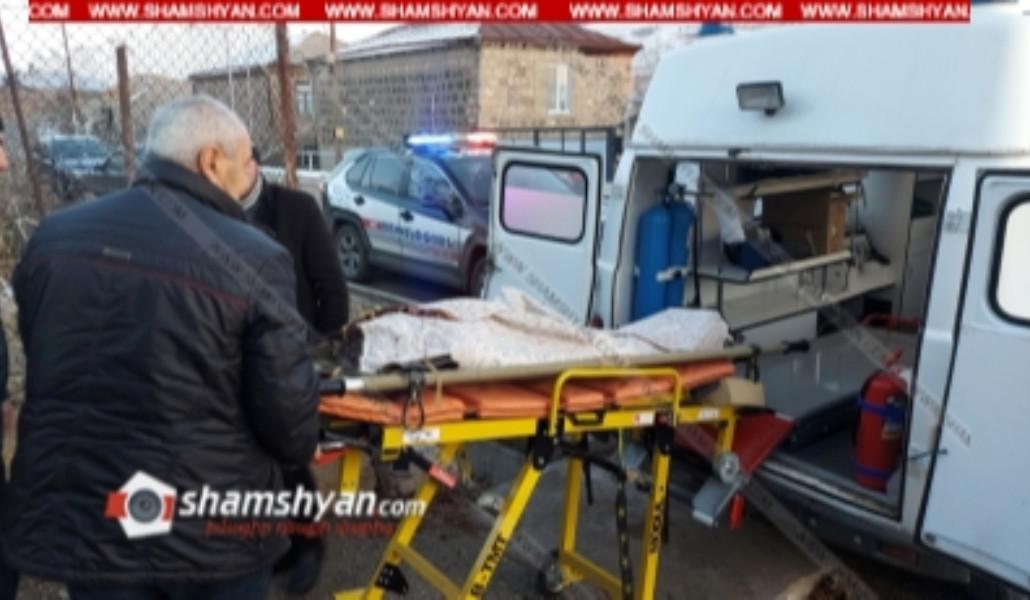 41b71244f4e3f05a63aec9a254e901e4