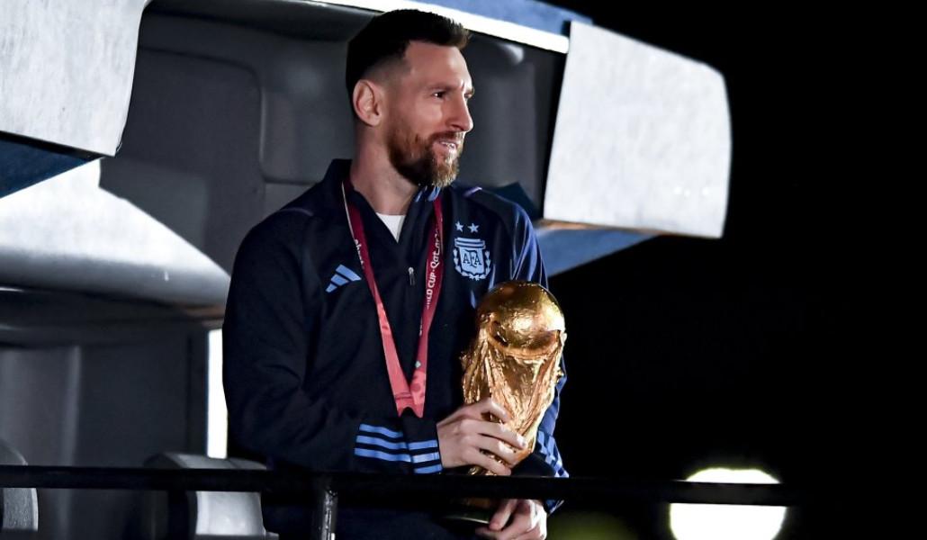 thumbnail_a1+mesi 25.12.