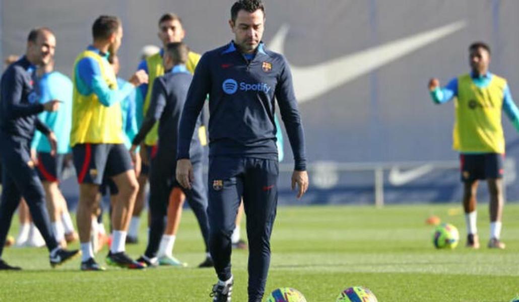 thumbnail_a1+barselona