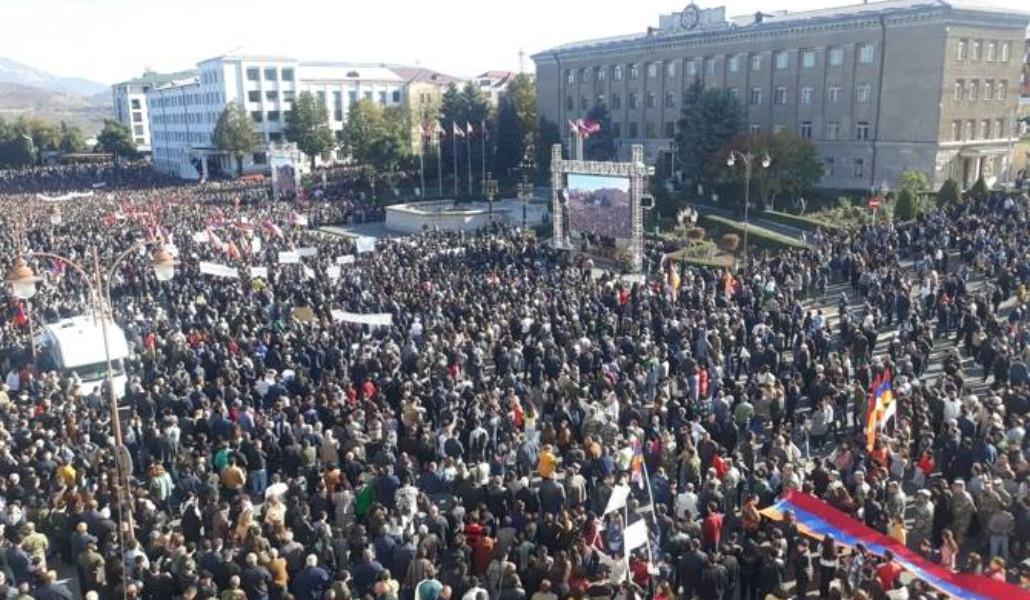 աա