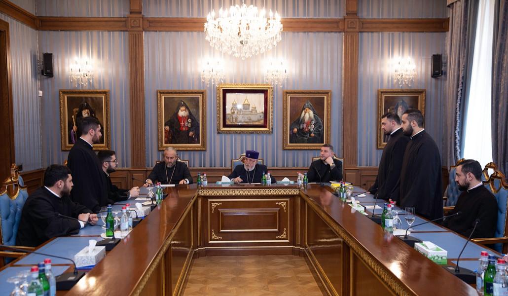 321765060_1525932437883405_4624032053497245798_n