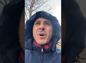 «Շարժվելու ենք դեպի օդանավակայան». Տիգրան Պետրոսյան