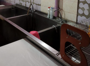 Շիրակում կասեցվել է երկու դպրոցի ճաշարանների արտադրական գործունեությունը․ՍԱՏՄ