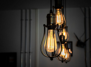 Будет прекращено электроснабжение по следующим адресам