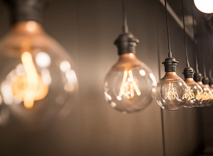 Будет прекращено электроснабжение по следующим адресам