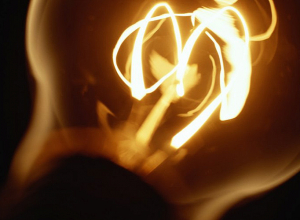 По этим адресам не будет света