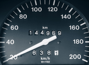 Թույլատրելի արագությունը՝ 60 կմ/ժ․ նոր արագաչափը կգործարկվի հունվարի 5-ից