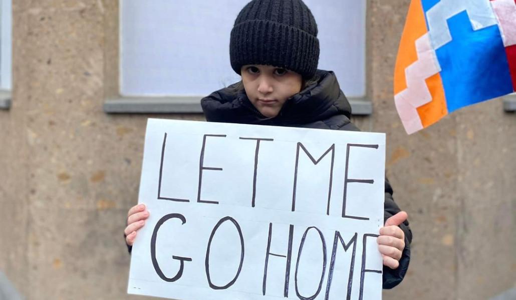 322879249_3434795070138018_7037708370337584771_n