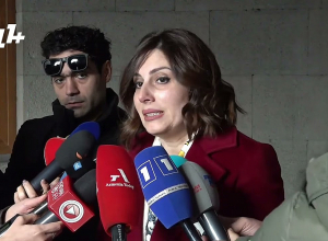 Каждый день закрытого коридора углубляет кризис, делается всё возможное: министр