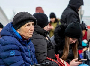 Կպարզեցվի Ուկրաինայից մշտական բնակության նպատակով ՀՀ տեղափոխված անձանց կենսաթոշակի կամ նպաստի իրավունքի իրացման գործընթացը