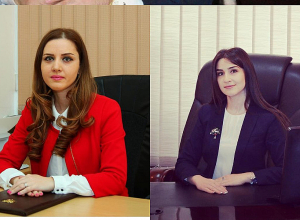 ԲԴԽ-ն հաստատել է վերաքննիչ վարչական դատարանում նշանակվելու համար առաջխաղացման ենթակա դատավորների ցուցակը