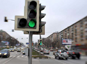 Երթևեկության փոփոխություն՝ Զ. Սարկավագի – Է. Հասրաթյան և Զ. Սարկավագի - Ծարավ աղբյուրի փողոցների խաչմերուկներում