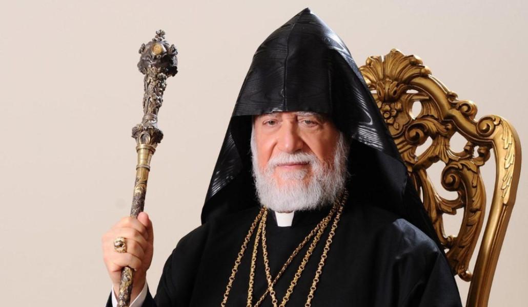 thumbnail_Արամ-Ա