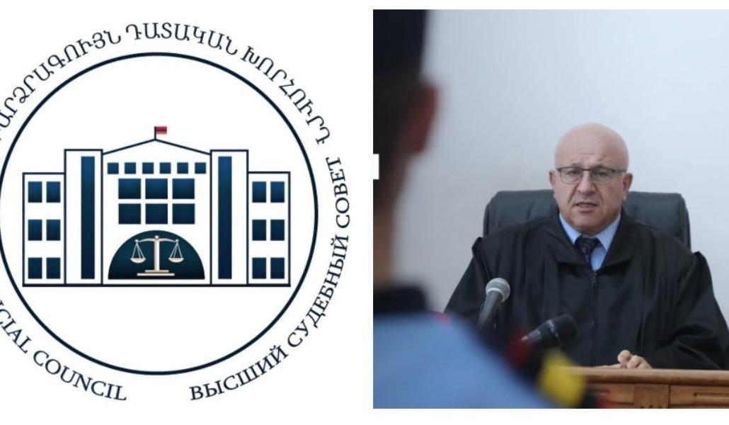 322458119_987357985560394_7441867507544200479_n