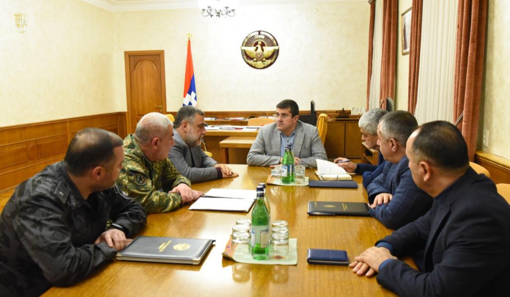 thumbnail_301222UzhKaruycKhorhrd