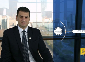 Мэр подвел итоги года