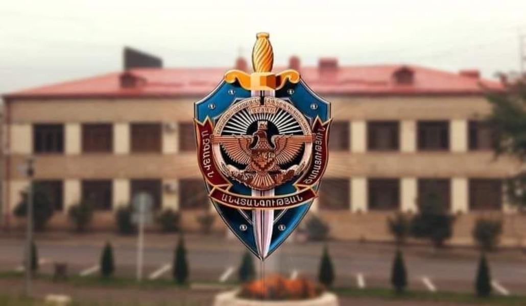 323326756_442534491282141_9006056293469599135_n