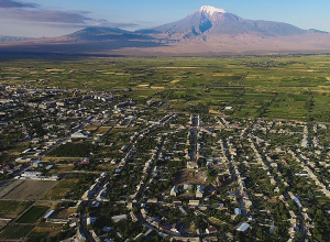 Դիպլոմը կեղծ էր, պաշտոնավարումը կասեցվել է․ Մրգավետ վարչական բնակավայրի ղեկավարին մեղադրանք է ներկայացվել