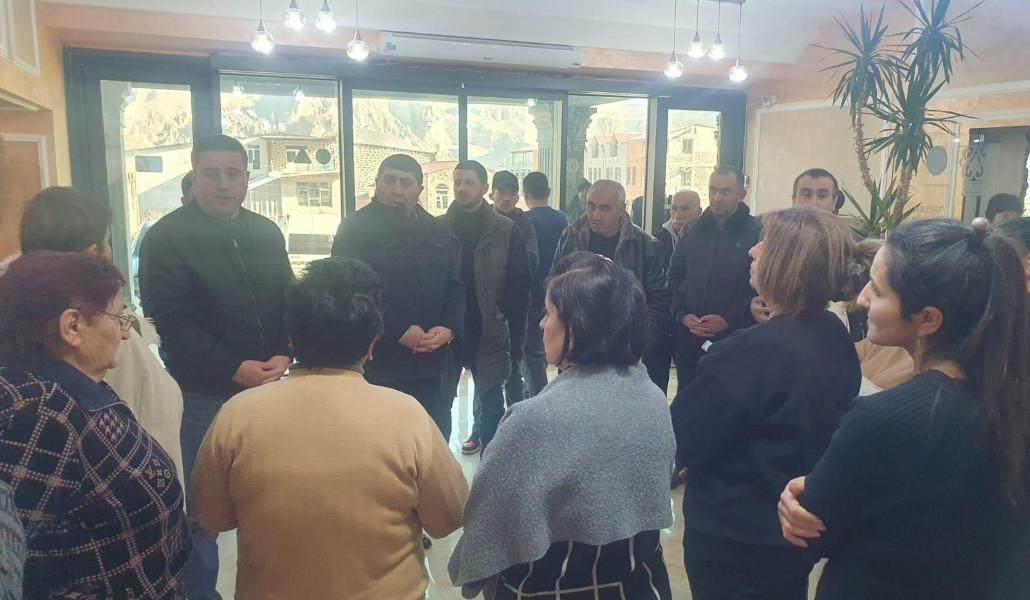 323888869_1555660504908419_5144487871966997649_n