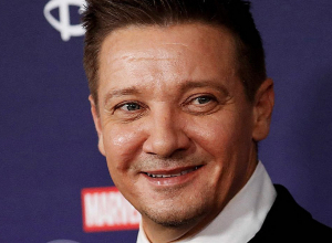 Դերասանը՝ ծանր վիճակում՝  ձյուն մաքրելիս վթարի հետևանքով վիրավորվելուց հետո