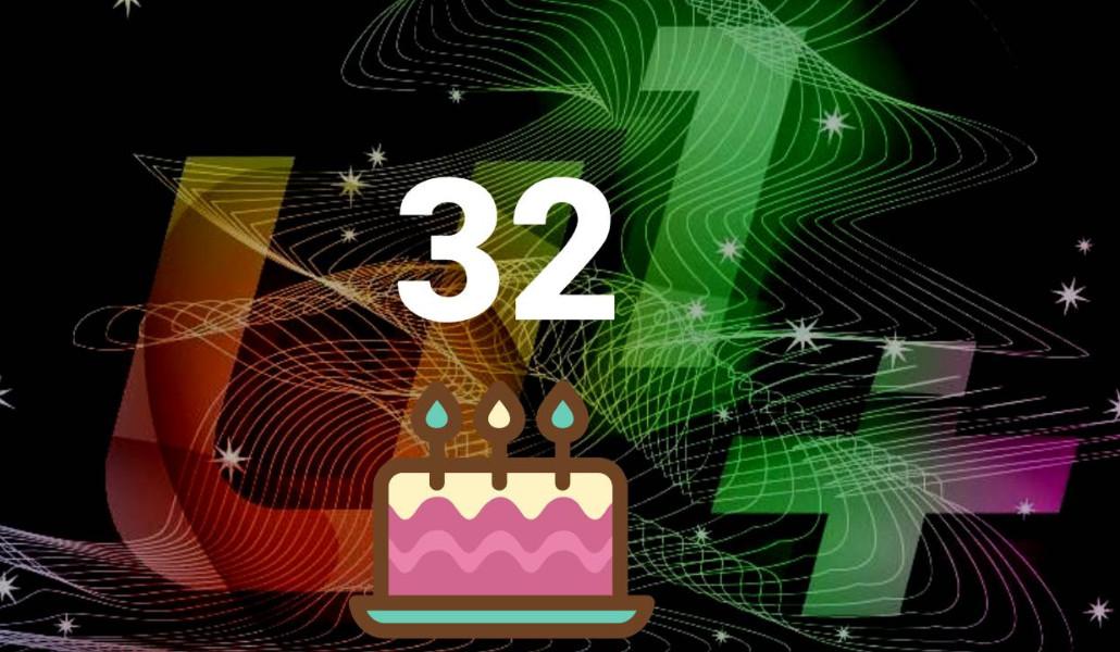 321795038_708568953969938_2965039450469206665_n