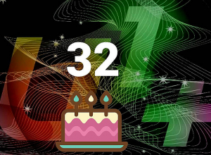 «Ա1+»-ը դառնում է 32 տարեկան