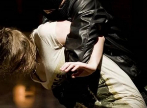 3 հոգով 14-ամյա աղջկան էին առևանգել. դեպքի հանգամանքները պարզվել են