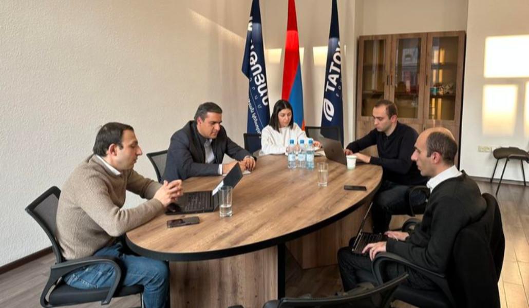 322713465_567824008150470_4289303599807747708_n