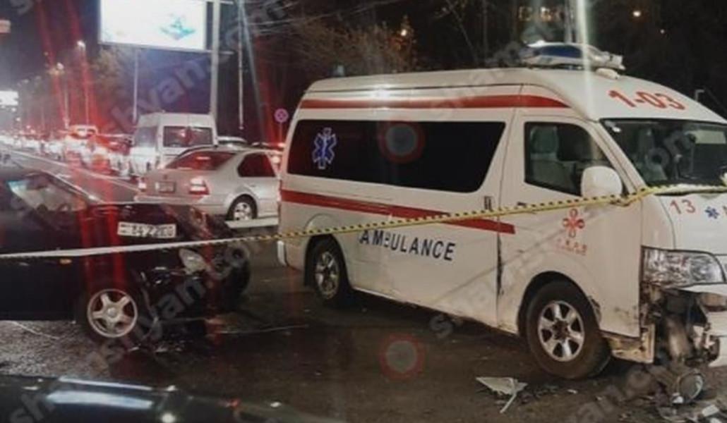 capture_20230104214955_v1.thumb