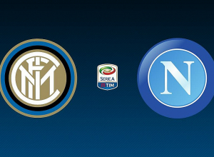 «Ինտեր» - «Նապոլի». Հենրիխ Մխիթարյանը մեկնարկային կազմում է. ՈՒՂԻՂ