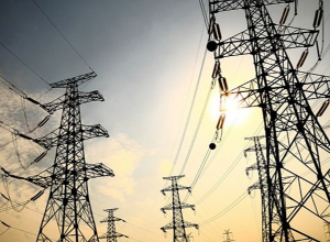 Հայաստան-Վրաստան էլեկտրահաղորդման օդային գծի կառուցմամբ կխթանվի էներգետիկայի բնագավառում տարածաշրջանային փոխշահավետ գործակցությունը
