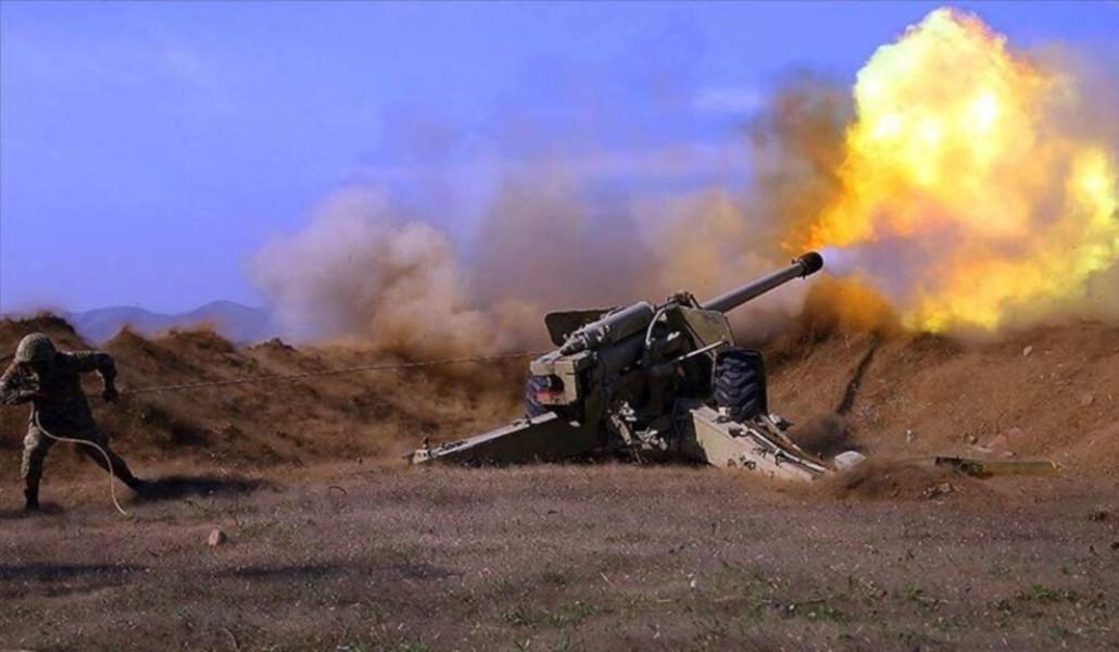 Azerbaijan-war2-1024x576