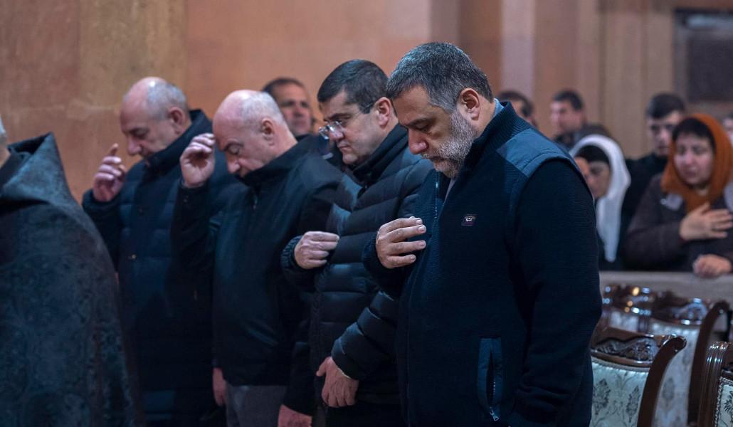 324182603_1274211466470665_5427048254725872369_n