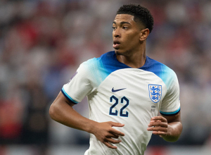 Հայտնի է 2022թ լավագույն երիտասարդ ֆուտբոլիստը